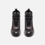 Bota Cavage Bottino-149