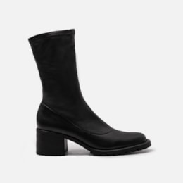 Bota Cavage Connor-149