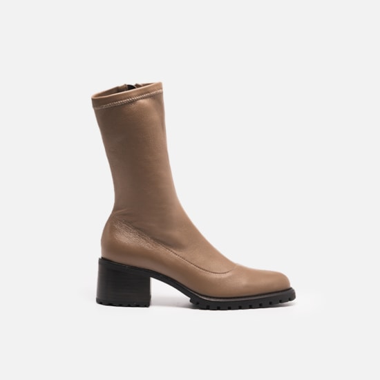 Bota Cavage Connor - 163