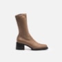 Bota Cavage Connor - 163