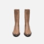 Bota Cavage Connor - 163