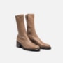 Bota Cavage Connor - 163