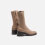 Bota Cavage Connor - 163