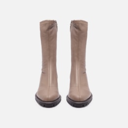 Bota Cavage Connor-57