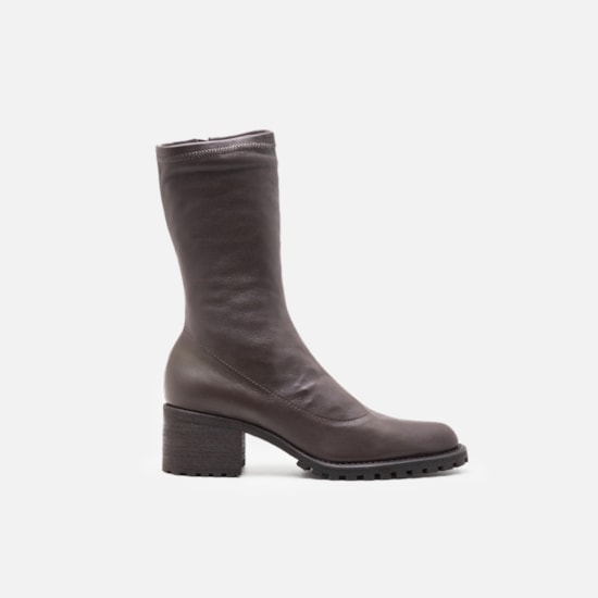 Bota Cavage Connor