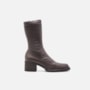 Bota Cavage Connor