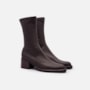 Bota Cavage Connor