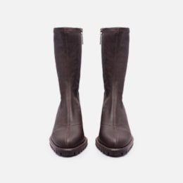 Bota Cavage Connor