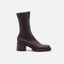 Bota Cavage Connor