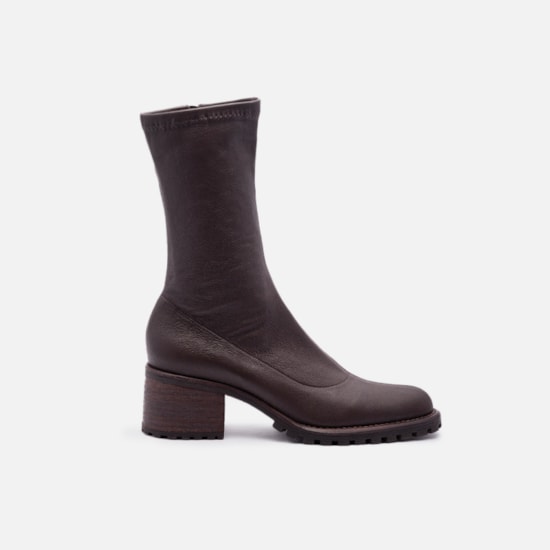 Bota Cavage Connor
