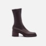 Bota Cavage Connor