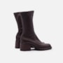 Bota Cavage Connor