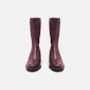 Bota Cavage Connor Mestiço-229