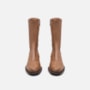Bota Cavage Connor Mestiço-45