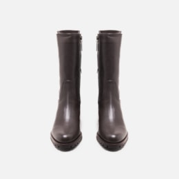 Bota Cavage Odissey