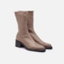 Bota Connor