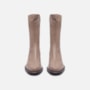 Bota Connor