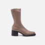 Bota Connor