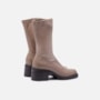 Bota Connor