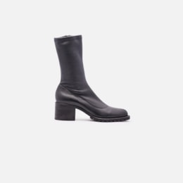 Bota Connor