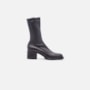 Bota Connor