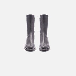 Bota Connor
