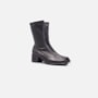 Bota Connor