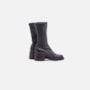 Bota Connor