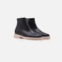 Bota Dellela