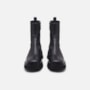 Bota Dellela Rlt 2988