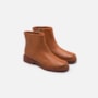 Bota Dellela Rmb 2830