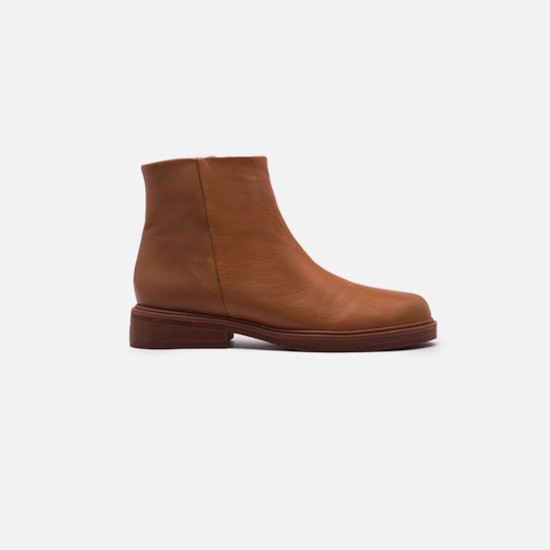 Bota Dellela Rmb 2830
