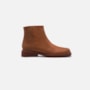 Bota Dellela Rmb 2830