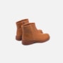 Bota Dellela Rmb 2830