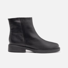 Bota Dellela Rmb 2830 P
