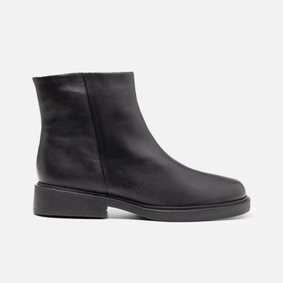 Bota Dellela Rmb 2830 P
