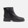 Bota Dellela Rmb 2830 P