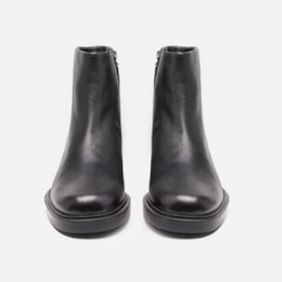 Bota Dellela Rmb 2830 P