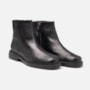 Bota Dellela Rmb 2830 P