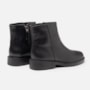 Bota Dellela Rmb 2830 P