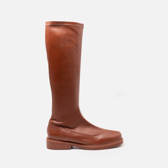 Bota Dellela Rmb 3014