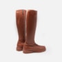 Bota Dellela Rmb 3014