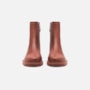 Bota Dellela Rmd 3003