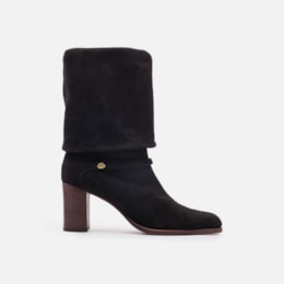 Bota Double