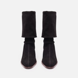 Bota Double