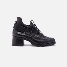 Bota Em Python