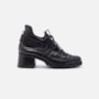 Bota Em Python