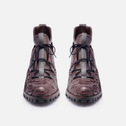 Bota Em Python