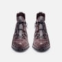 Bota Em Python