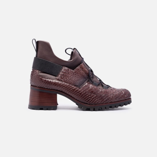 Bota Em Python